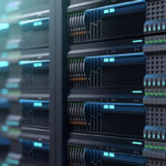 Сучасні ІТ-рішення для українського бізнесу: VPS та виділені сервери у 2025 році