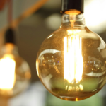 Планові роботи ДТЕК 2 листопада: райони Одеси без електропостачання