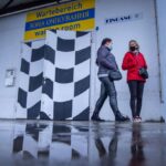 Німеччина скорочує підтримку для біженців з України, згідно з BILD