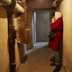 Дніпро пережив потужну атаку, заявив голова ДОР