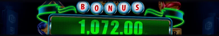 Як працює механіка слотів в онлайн казино: