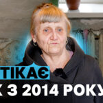 Після зливи 30 вересня в Одесі останній поверх багатоповерхівки залитий водою