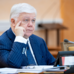 В.о. мера Одеси призначив трьох нових радників, двоє з яких мають досвід роботи з Трухановим