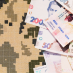 В Одесі передбачають додаткові витрати у понад 59 млн грн на зміцнення оборонних можливостей