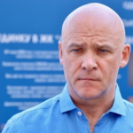 ВАКС підвищив заставу для екс-мера Одеси до 42 мільйонів гривень