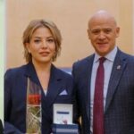 Суд надав Труханову браслети та запобіжні заходи іншим одеським чиновникам