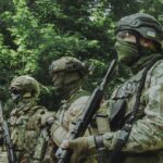 1351 день війни: Хроніка подій в Одесі та регіоні