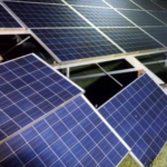 Удар дронів по Одещині завдав шкоди енергетичній інфраструктурі