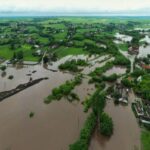 Одеса та дельта Дунаю під ризиком затоплення: погляд експертки