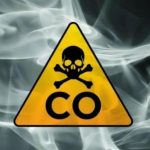 На Одещині батько й дитина врятувалися після отруєння чадним газом