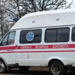 На Одещині через отруєння чадним газом госпіталізували дитину