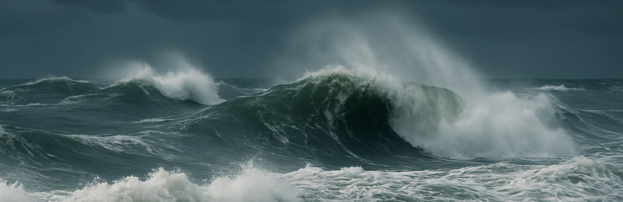 В Одеській області тривають пошуки зниклого підлітка в морі протягом 109 днів: актуальна інформація