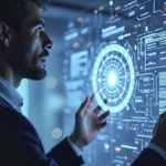 CRM-система: як підготуватися, щоб вона працювала на вас, а не ви на неї