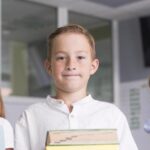 Одеським учням пропонують літнє навчання: обґрунтування рішення