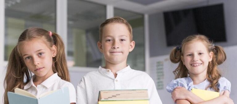 Одеським учням пропонують літнє навчання: обґрунтування рішення