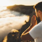 Відсутність карми та реінкарнації в християнстві: прощення та Божий промисел в контексті ПЦУ