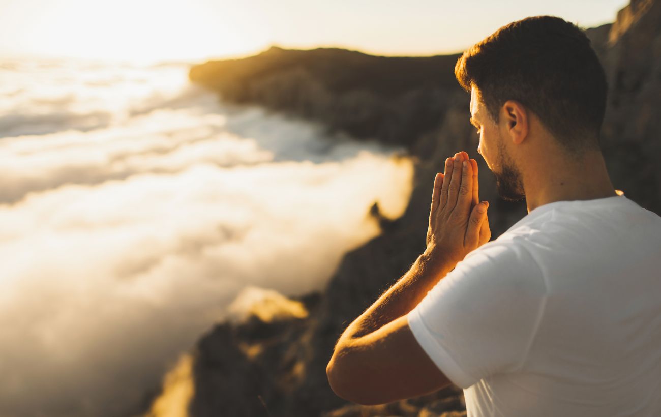 Відсутність карми та реінкарнації в християнстві: прощення та Божий промисел в контексті ПЦУ