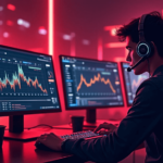 Кіберспорт і прогнози: як аналітика змінює підхід до ставок