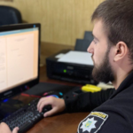 Одеський зоопарк під контролем поліції: результати перевірки після звернення UAnimals