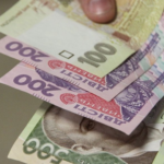 Одещина матиме більше 237 млн грн для подолання наслідків обстрілів і підтримки місцевих громад — Кіпер