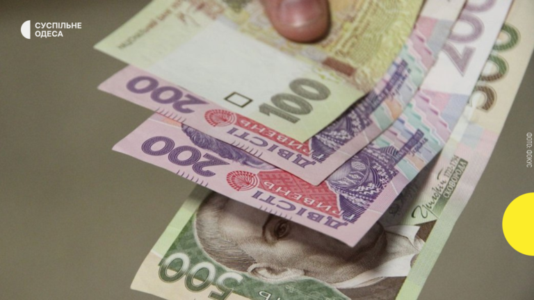 Одещина матиме більше 237 млн грн для подолання наслідків обстрілів і підтримки місцевих громад — Кіпер