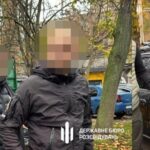 В Одесі перед судом постане поліцейський, який виправдовував тортури військових українців