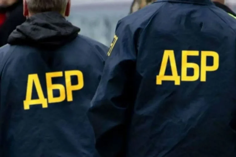 ДБР розкриває шахрайську схему заволодіння нерухомістю померлих одеситів за участю судді