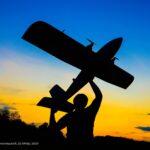 1358 день війни: Події в Одесі та Одеській області у хронологічному викладі