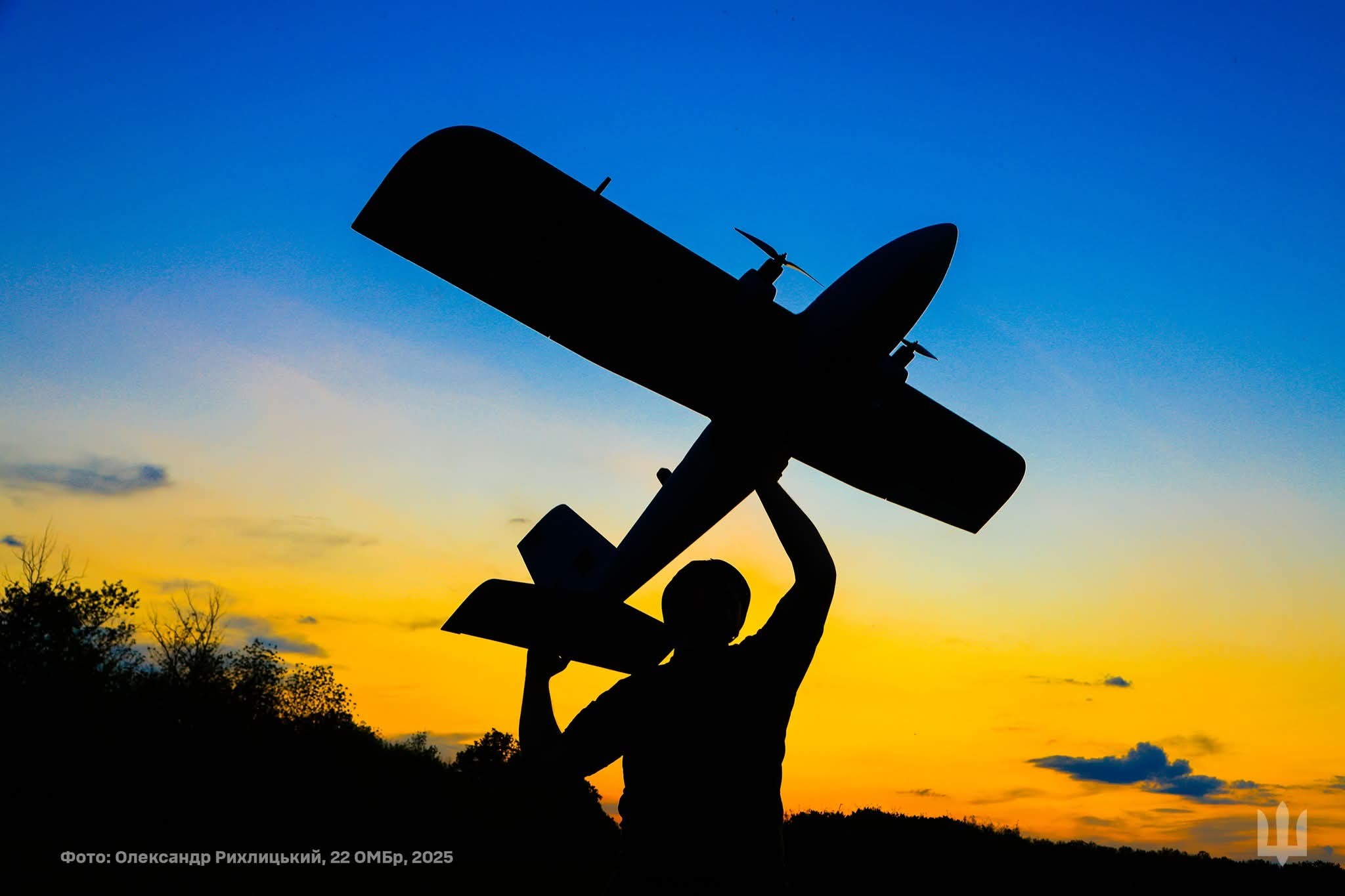 1358 день війни: Події в Одесі та Одеській області у хронологічному викладі