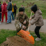 Одеса запроваджує оновлені правила прибирання прибудинкових територій: які зміни чекають на мешканців
