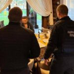 Одеські чиновники потрапили під підозру у масштабних розкраданнях коштів, призначених для армії