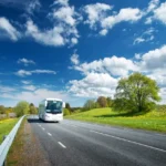 Как добраться до Польши из Днепра: удобный и доступный способ