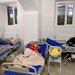 Законодавчі зміни: Зеленський затвердив нові виплати для дітей