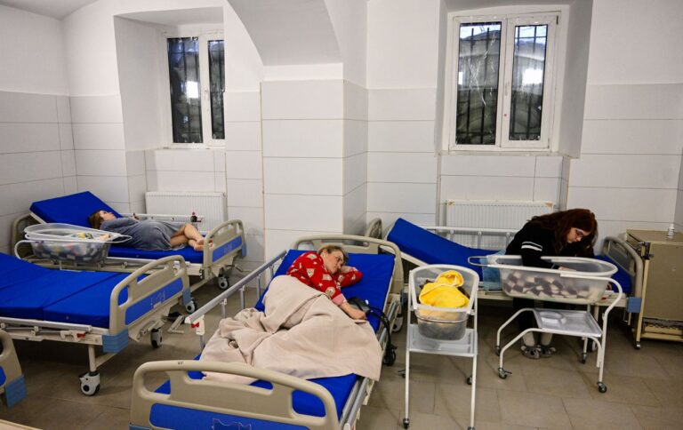 Законодавчі зміни: Зеленський затвердив нові виплати для дітей