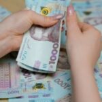 Піклувальна рада надала фінансову підтримку окремим жителям Одеси