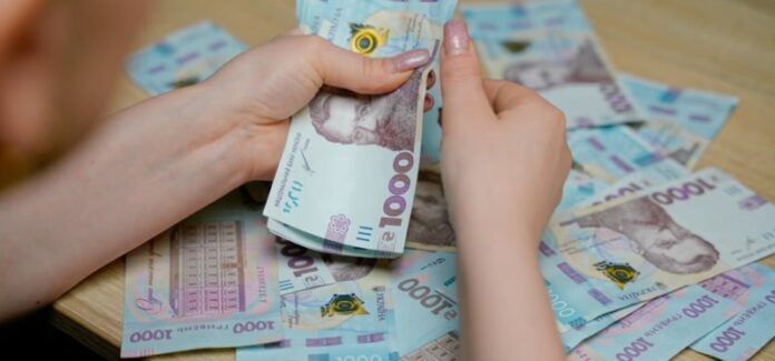 Піклувальна рада надала фінансову підтримку окремим жителям Одеси