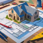 Як отримати повну візуалізацію майбутньої оселі та уникнути розчарувань у процесі будівництва