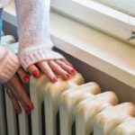 У північній частині Одеської області розпочався опалювальний сезон