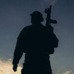 1366 день війни: події в Одесі та Одеському регіоні