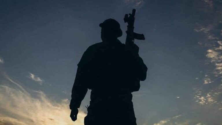 1366 день війни: події в Одесі та Одеському регіоні