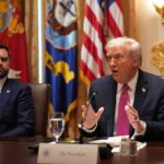 Політична криза в США: уряд застряг на безпрецедентні 36 днів