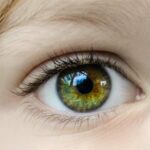 Безкоштовне обстеження зору для одеситів: де і коли можна пройти перевірку