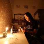 Екстрені відключення електрики 20 листопада відмінено – повертаються графіки роботи