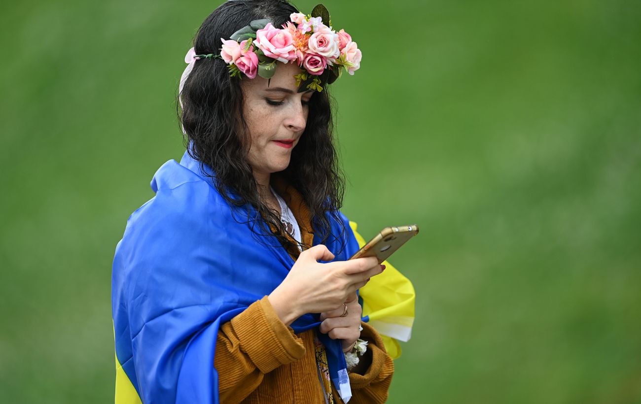 Увійти в Дію без банківського акаунту в Україні тепер можливо за допомогою закордонного паспорта та ID-картки – покрокове керівництво