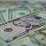 Курс долара в Україні на 7 листопада: актуальна вартість валюти