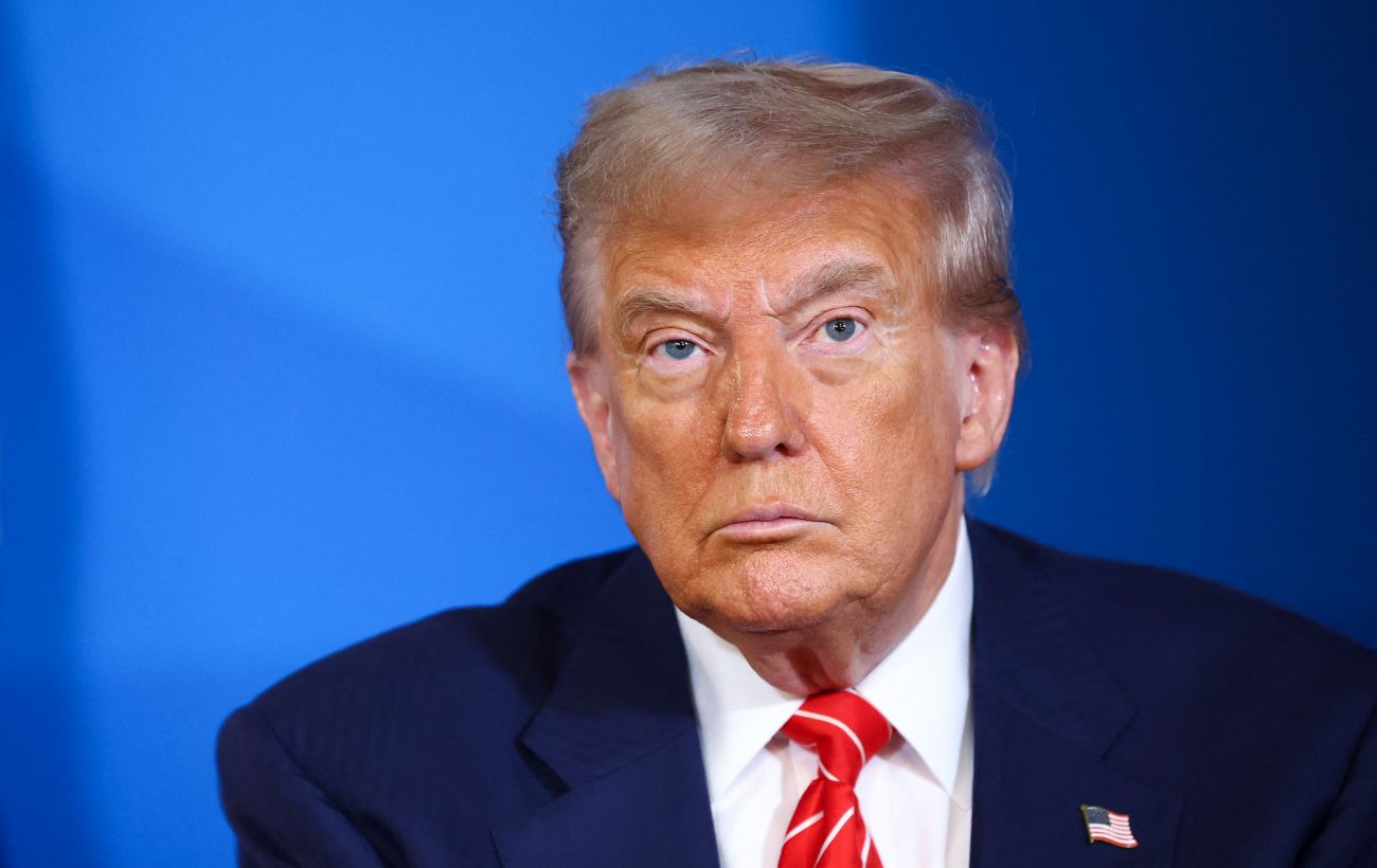 Посол Хакабі та Джонатан Поллард: таємні переговори стали реальністю