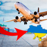 Як підготувати товари до міжнародної відправки: чекліст для українських продавців