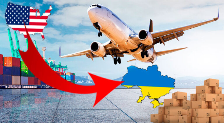 Як підготувати товари до міжнародної відправки: чекліст для українських продавців