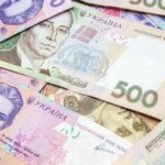 Уряд інвестує 100 мільйонів в Одесу: деталі ситуації