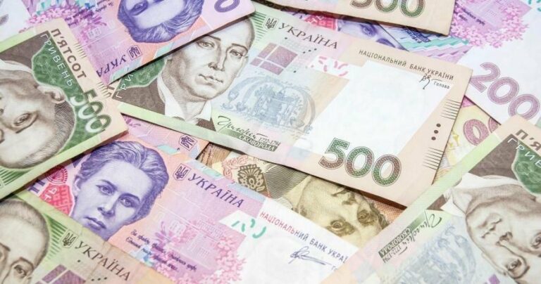 Уряд інвестує 100 мільйонів в Одесу: деталі ситуації